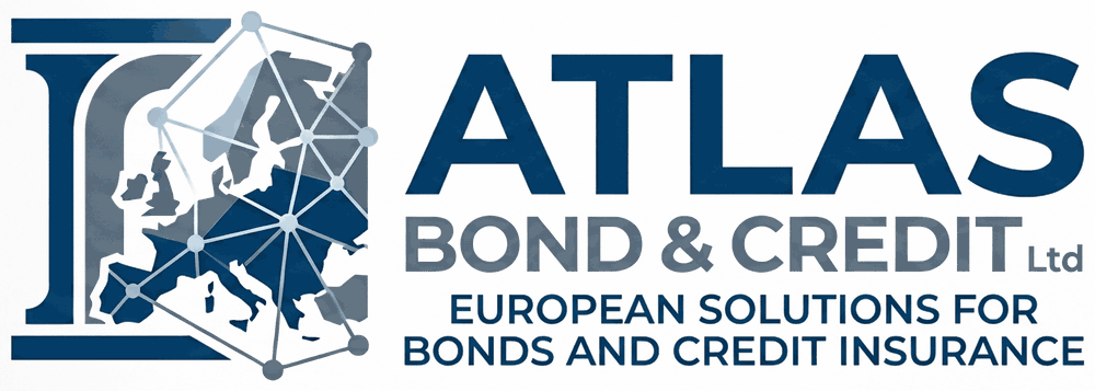 Atlas Bond & Credit Ltd